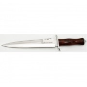 Muela - Cuchillo Bear 24R