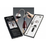 Wecomatic - Sistema dispensador de vino L'Ami du Vin