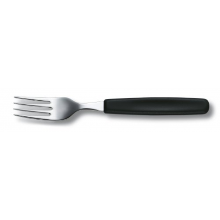 Victorinox - Tenedor de mesa