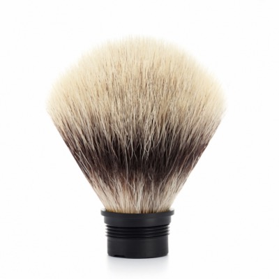 Mühle - Recambio de pelo Silvertip Fibre 