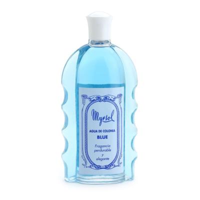 Myrsol - Colonia Blue de 235 ml