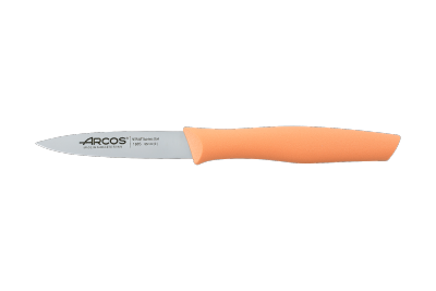 Arcos Nova - Cuchillo de cocina de 8,5 cm