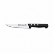 3 Claveles - Cuchillo de cocina de 15,50 cm