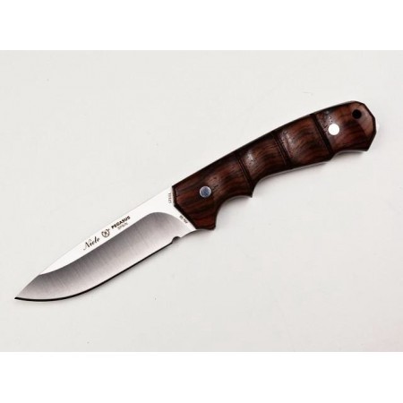 Nieto - Cuchillo Pegasus 6100