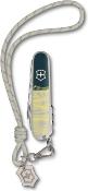 Victorinox - Navaja Companion New York Style 1.3909.E223