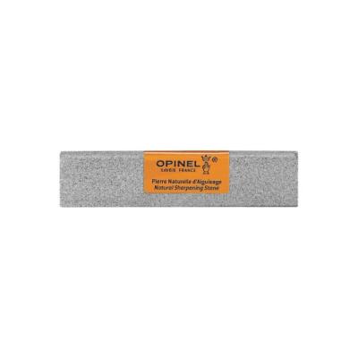 Opinel - Piedra de afilar natural 002567