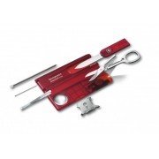 Victorinox - Swisscard Lite