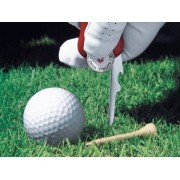 Victorinox - Golf Tool