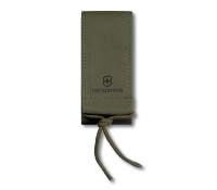 Victorinox - Navaja Hunter Pro de nogal