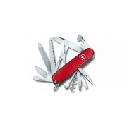 Victorinox - Navaja Ranger