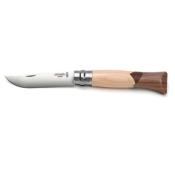Opinel - Navaja nº 9 Cime 003103