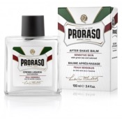 Proraso - Estuche regalo de afeitado Toccasana