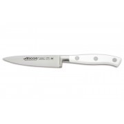 Arcos Riviera blanc - Cuchillo pelador de 10 cm