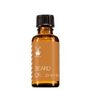 Mühle - Aceite para barba 30 ml