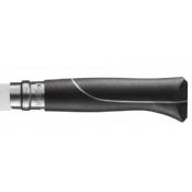 Opinel - Navaja nº 8 Ellipse 002347