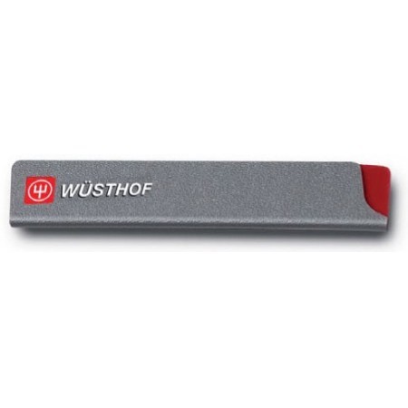 Wüsthof - Funda para cuchillo