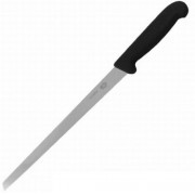 Victorinox - Cuchillo para jamón de 30 cm de punta carrada