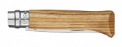 Opinel - Navaja nº8 edición limitada
