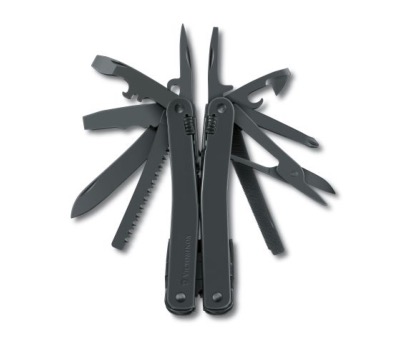 Victorinox - SwissTool Spirit XBS