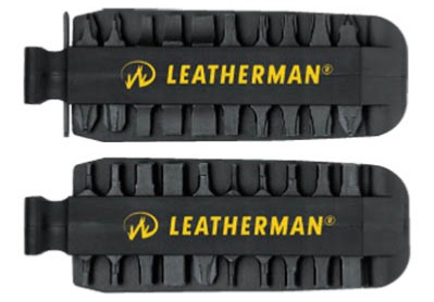 Leatherman - Bit kit