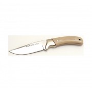 Muela - Cuchillo Setter 11B