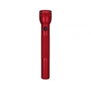 Maglite - Linterna Standard 3D