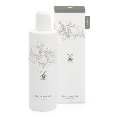 Mühle - Limpiador facil Organics de 250 ml