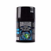 Hey Joe - Polvos de volumen Mattyfing Powder de 14 g