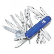 Victorinox - Navaja Swiss Champ