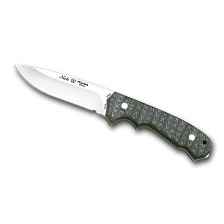 Nieto - Cuchillo Pegasus 6000