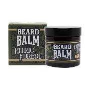 Hey Joe - Bálsamo para barba nº 6 Citric Forest de 60 ml