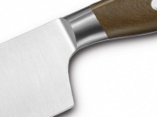 Wüsthof Epicure - Cuchillo de chef de 20 cm 
