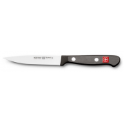 Wüsthof Gourmet - Cuchillo de cocina de 10 cm