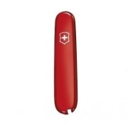 Victorinox - Cacha frontal para navaja standard