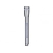 Maglite - Linterna Minimag AAA