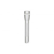 Maglite - Linterna Minimag AA