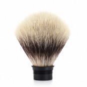 Mühle - Recambio de pelo Silvertip Fibre 
