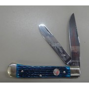Boker - Navaja World War II Midway