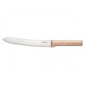 Opinel - Cuchillo de pan Parallèle nº 116