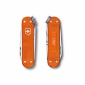 Victorinox - Navaja Classic SD Alox Limited Edition 2021 0.6221.L21