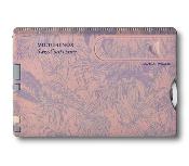 Victorinox - Swisscard Spring Spirit Limited Edition