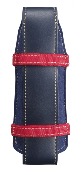 Opinel - Funda Outdoor M azul