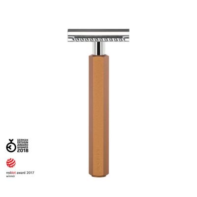 Mühle - Maquinilla de afeitar Hexagon