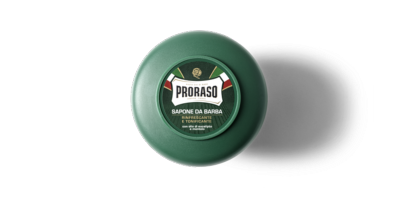 Proraso - Crema de afeitar de 150 ml