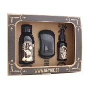 Hey Joe - Bearded Survival Kit Nº 1