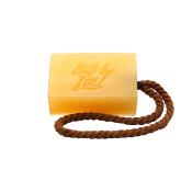 Hey Joe - Jabón para barba nº1 de 150 ml