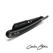 Hey Joe - Shavette Silver Carbon Edition